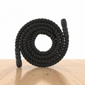 Jump Rope – Cardio Speed Rope