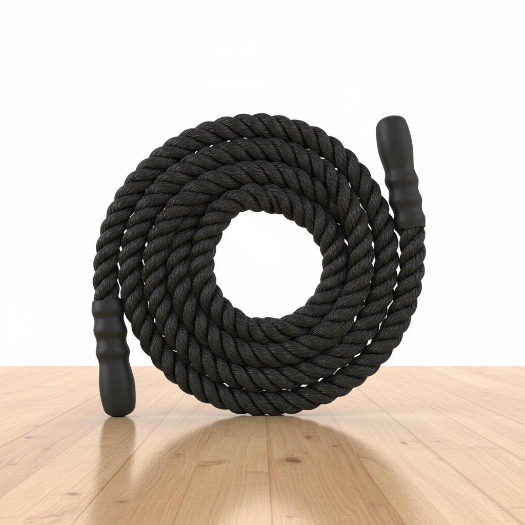 Jump Rope – Cardio Speed Rope