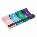 Resistance Bands Set